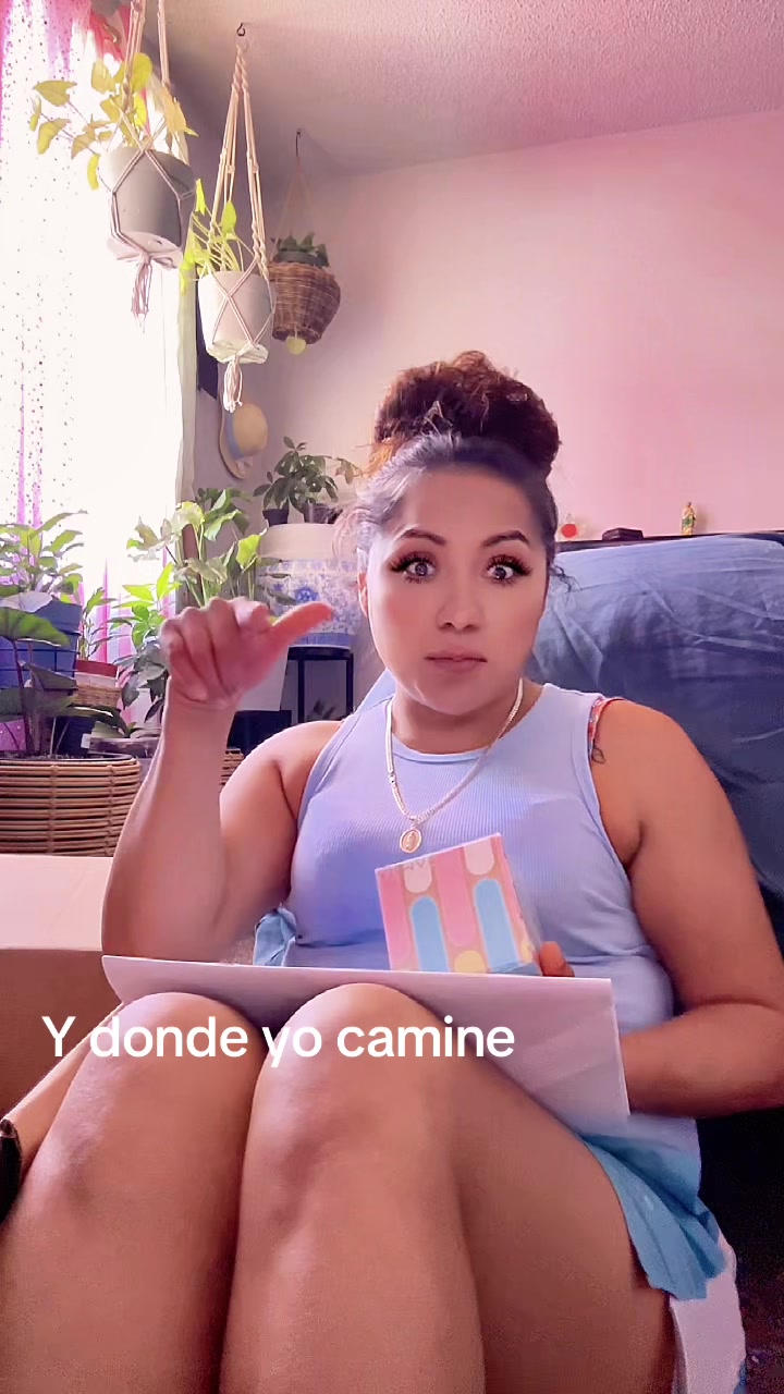 @aprendeconmary2