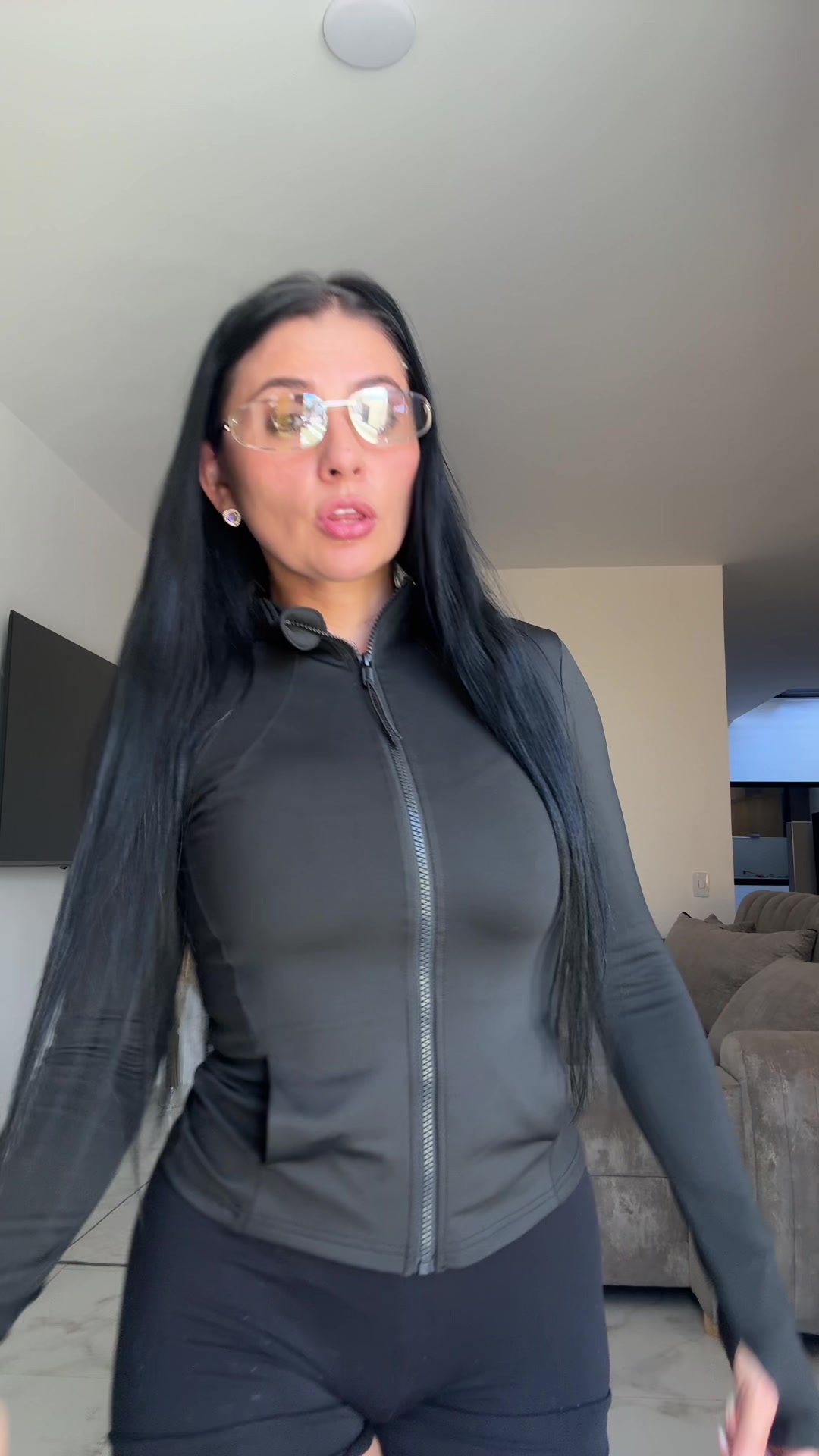 @Marcela💕