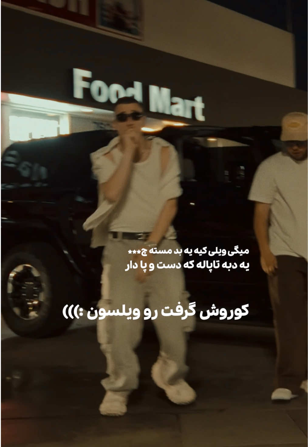 @20RAPcom