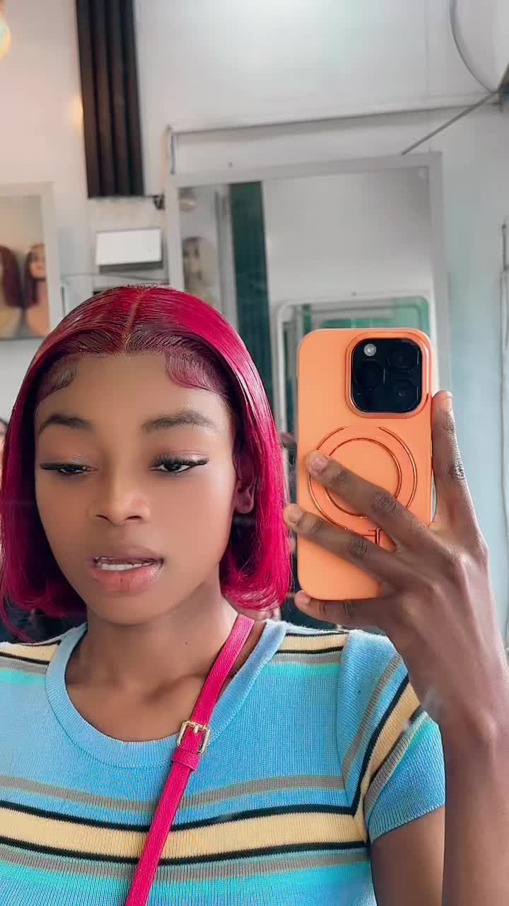@Barbie Ami🌹🌹🌹🌹🌹