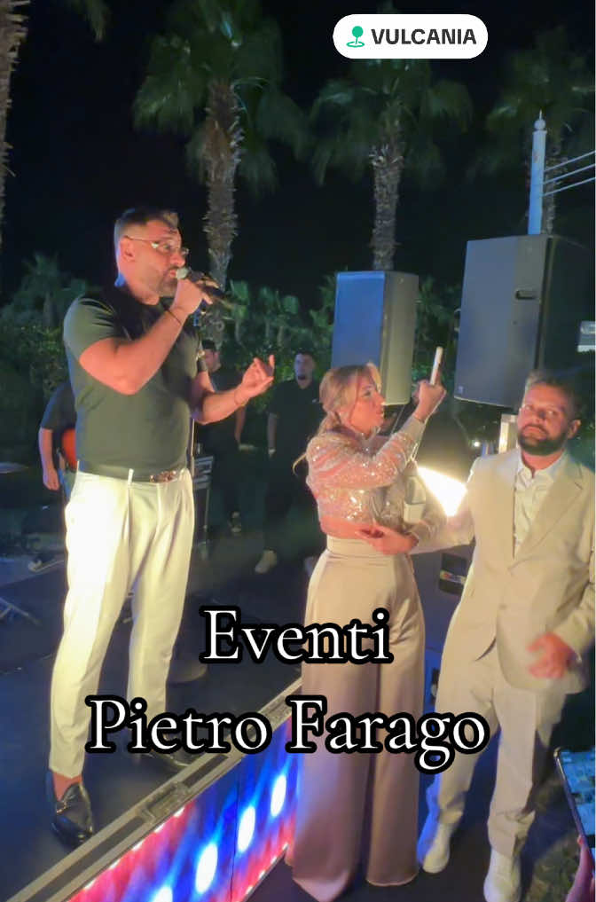 @PIETROFARAGO___