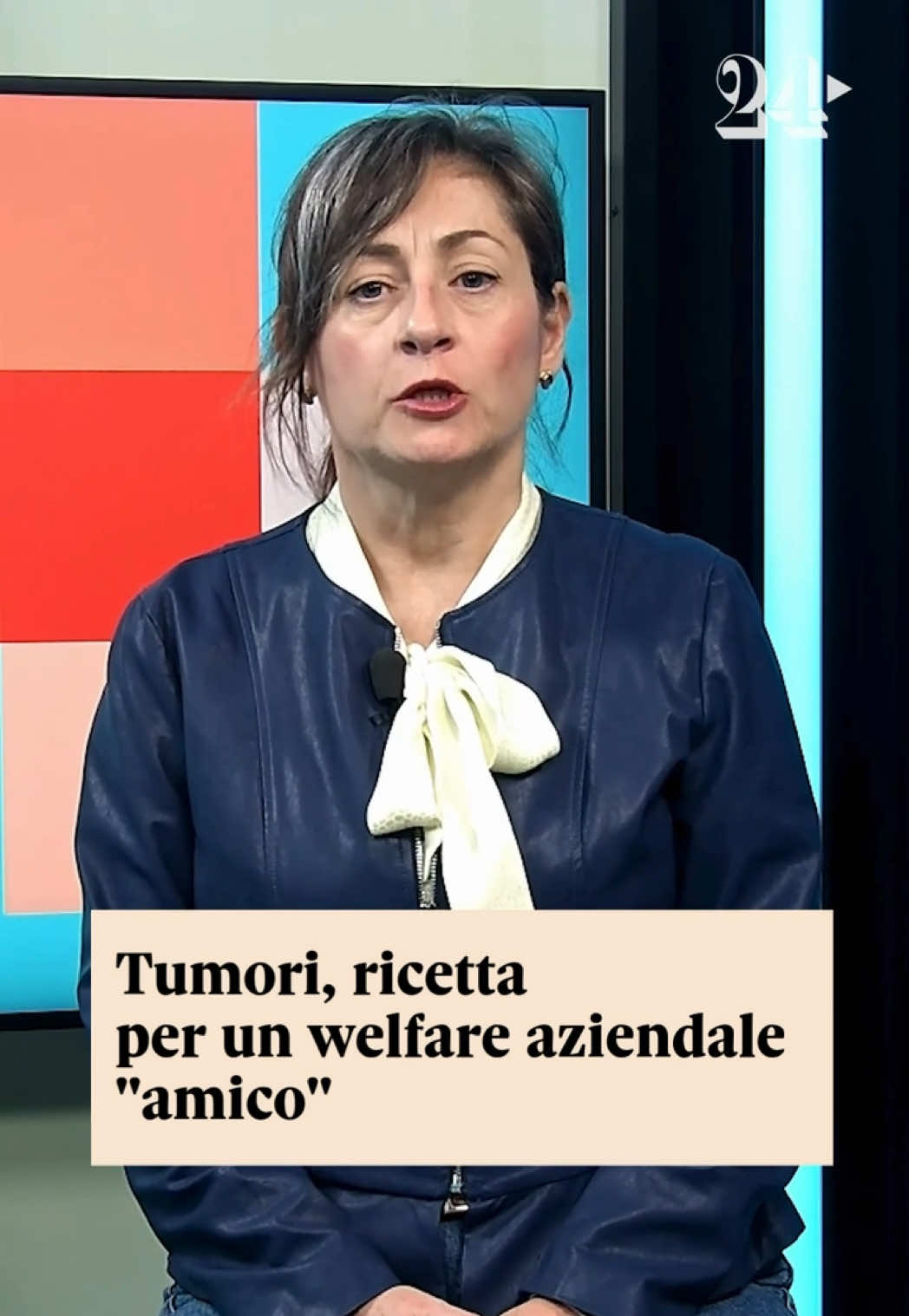 @Il Sole 24 ORE