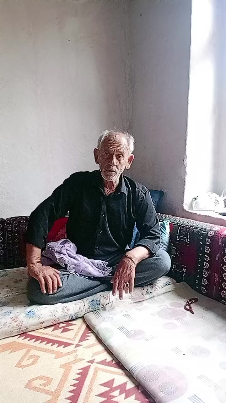 @kazımbaba80
