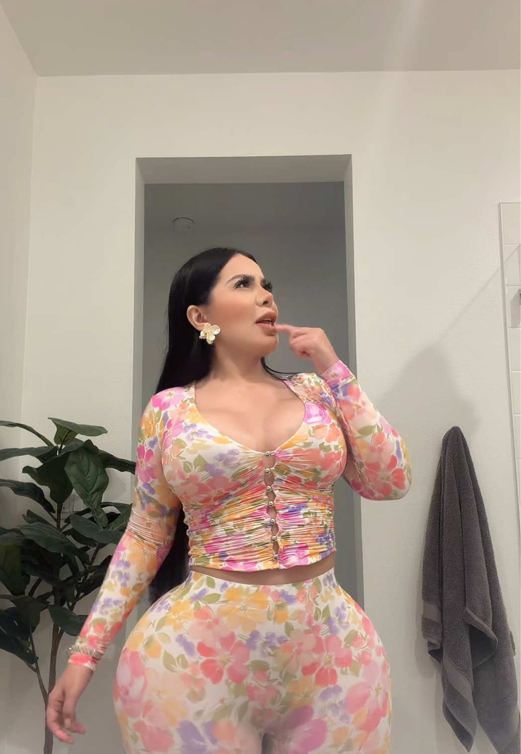 @Dollmelly