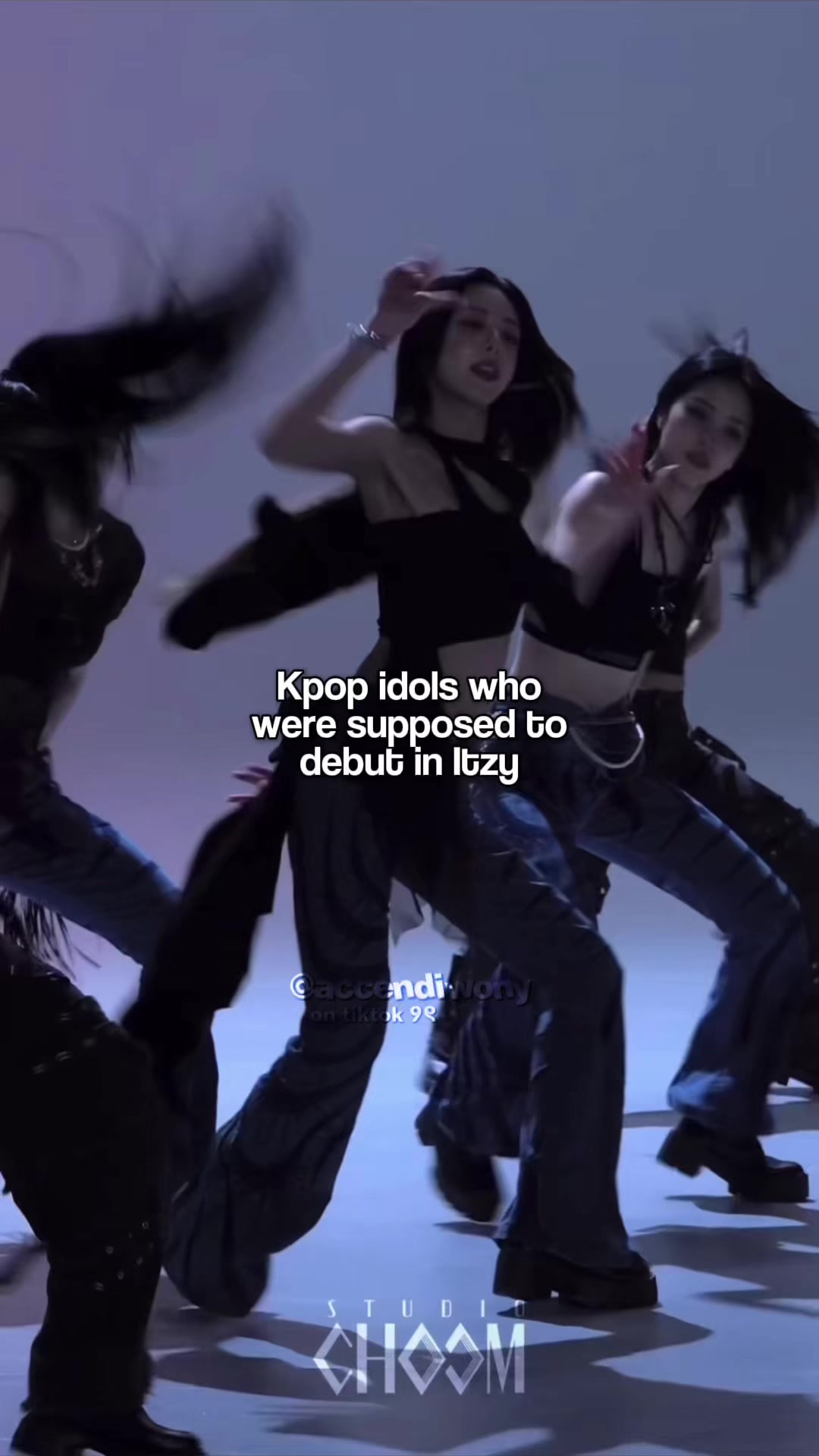 @sooyaaa 𓍼