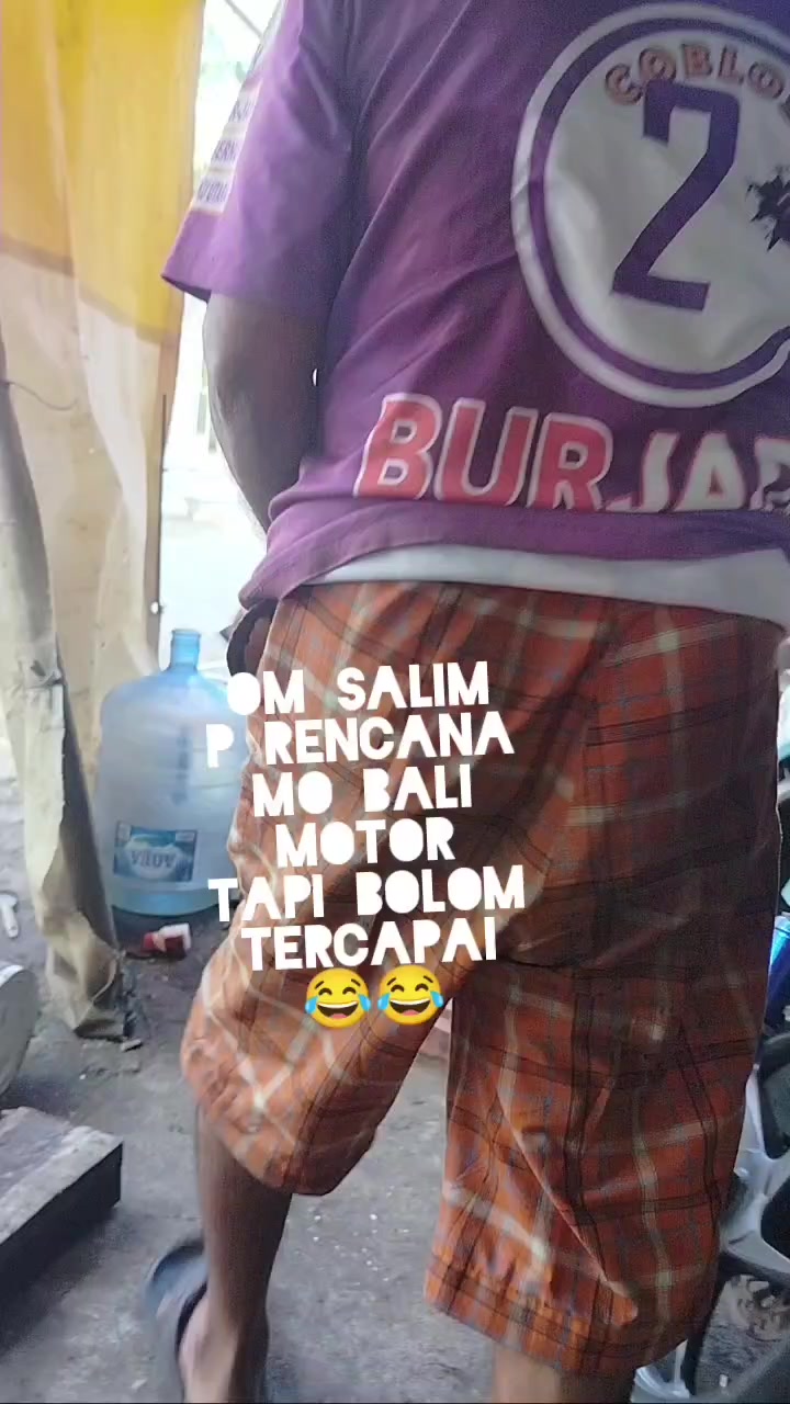 @Ikmal Al
