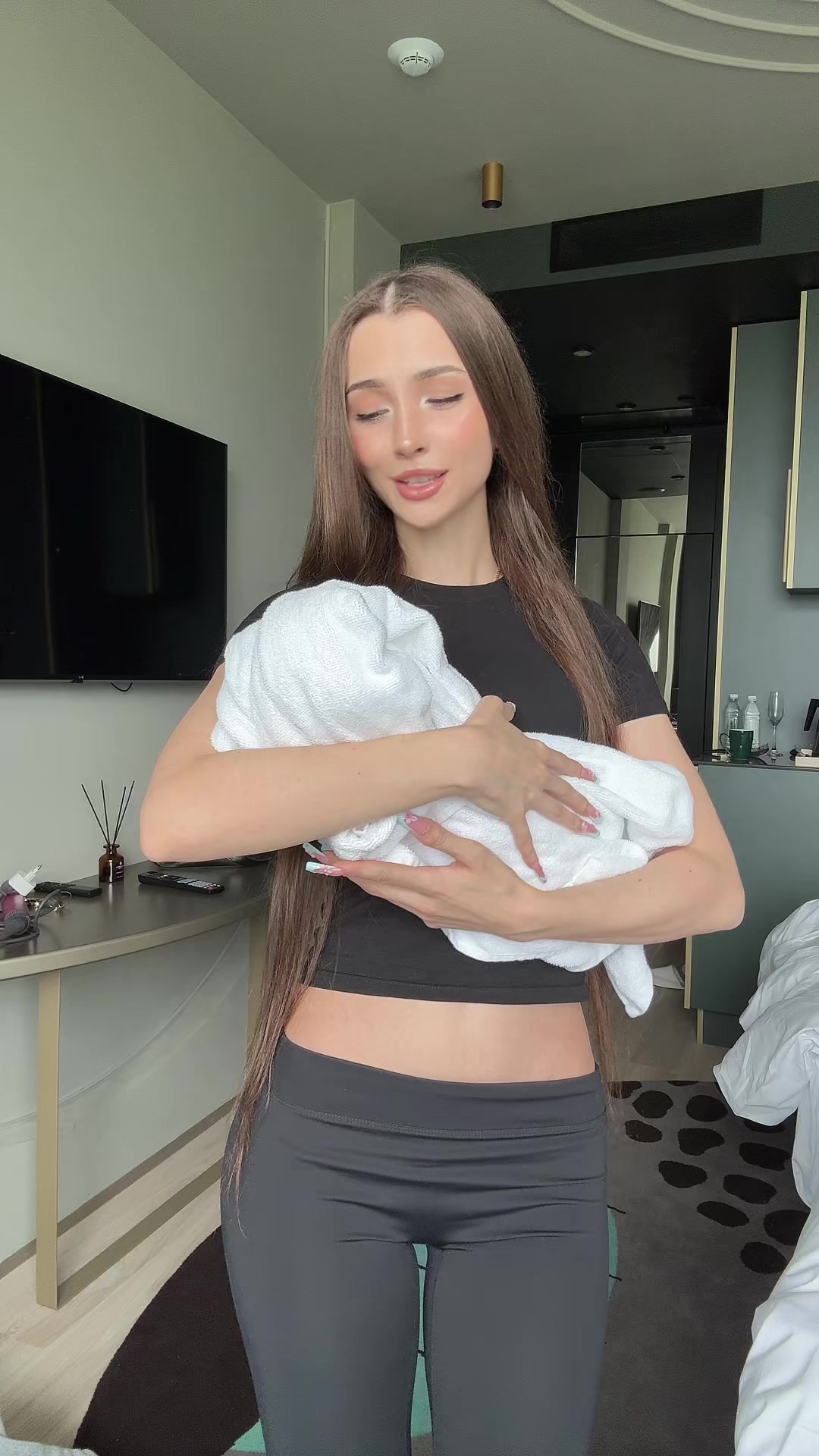 @GELIK🦘