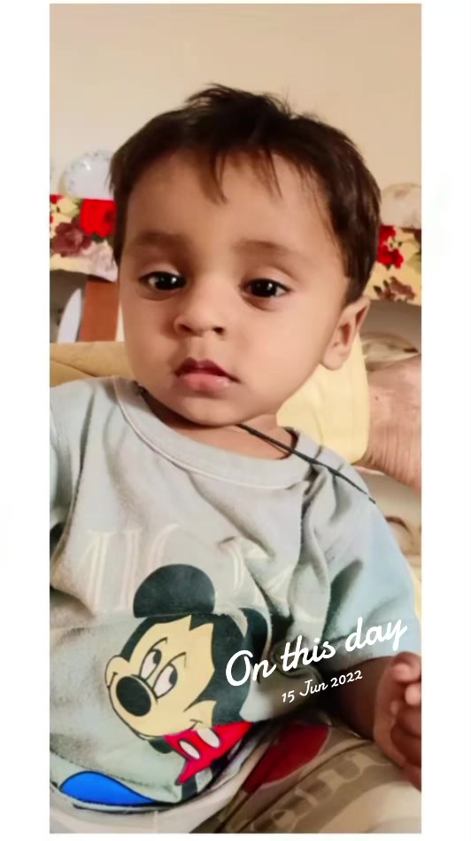 @موبائل شاپ