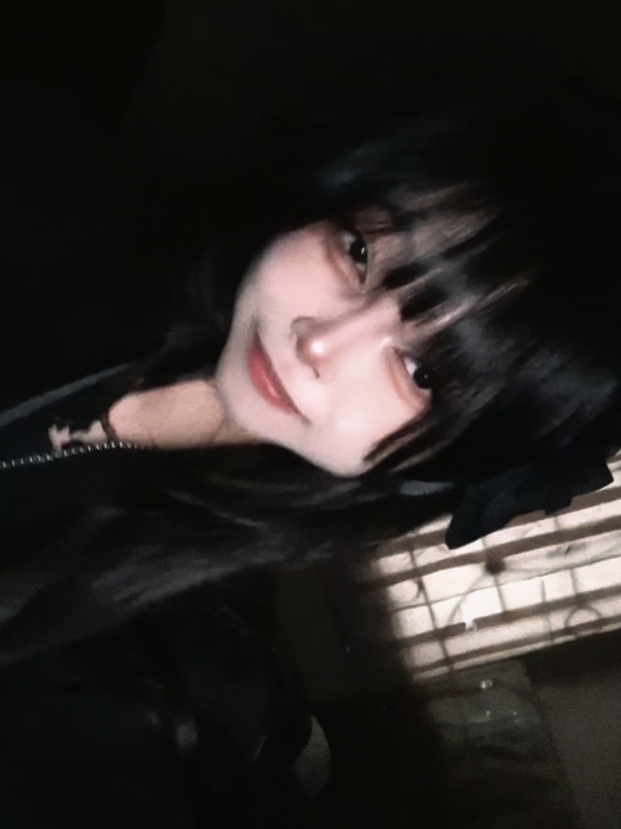 @yue