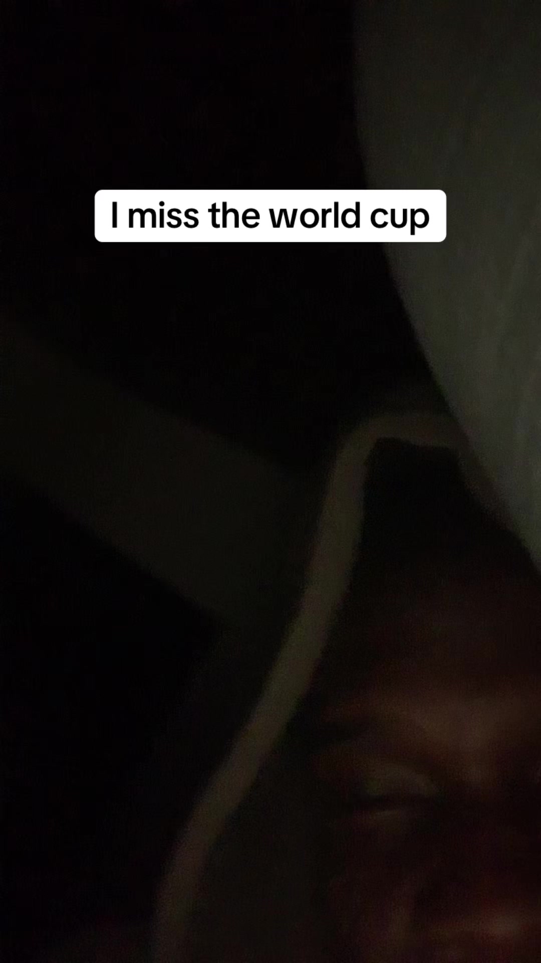 @Ja Emmanuel