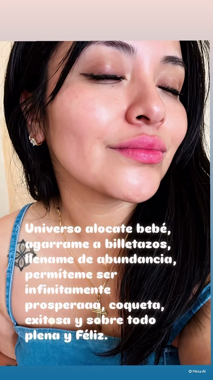 @🌸DAFNE🌸