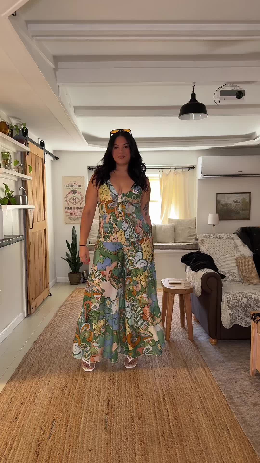 @krista