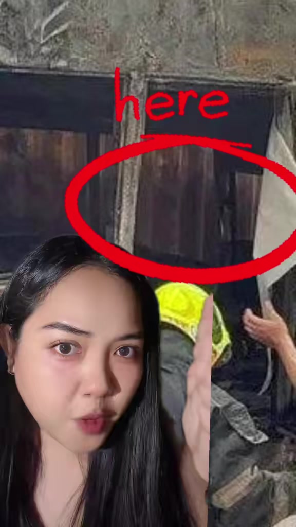 @ឈិន ឡេងអេង168