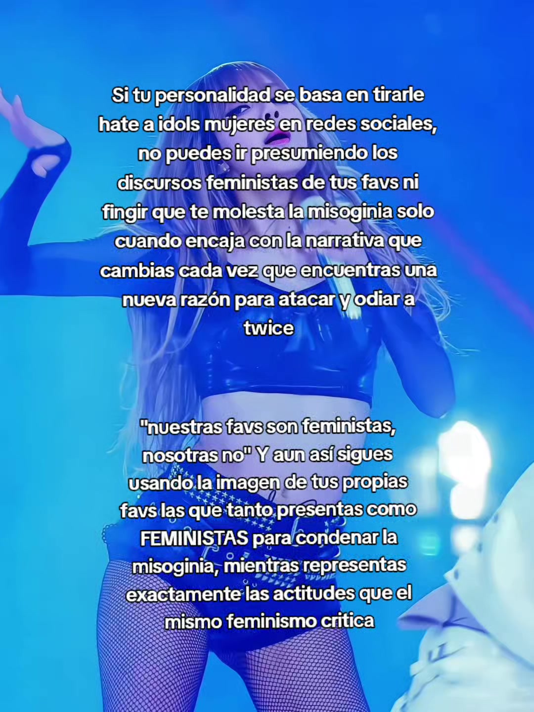 @Jace⁹