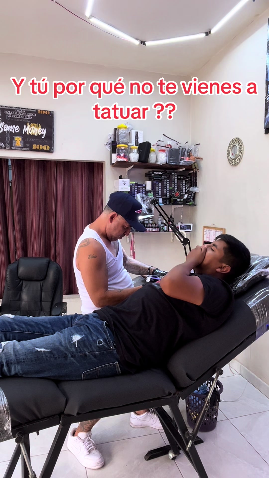 @Jesus Domínguez