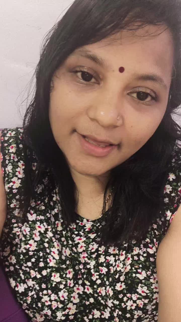 @Sairpsattisorrucorner