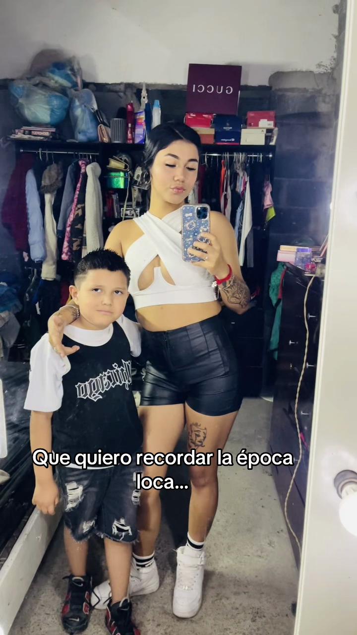 @yare_garcia07