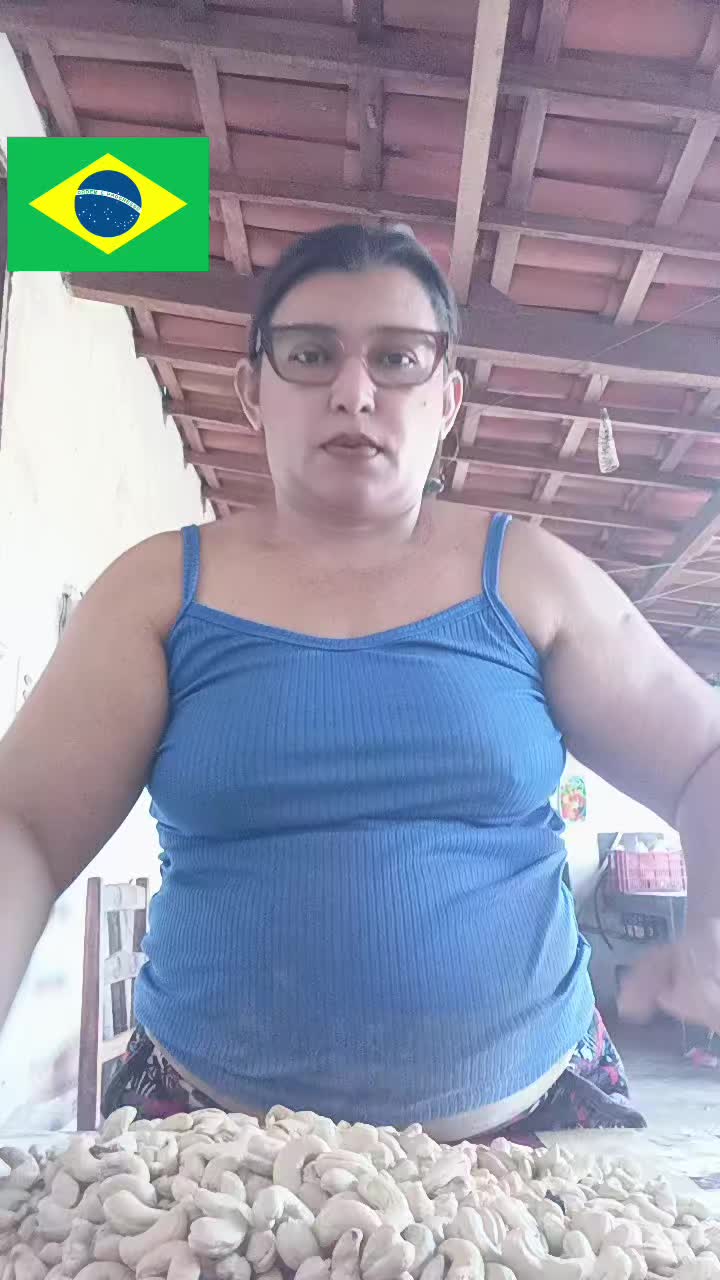 @Vanuza Santos250🇧🇷🇧🇷🇧🇷