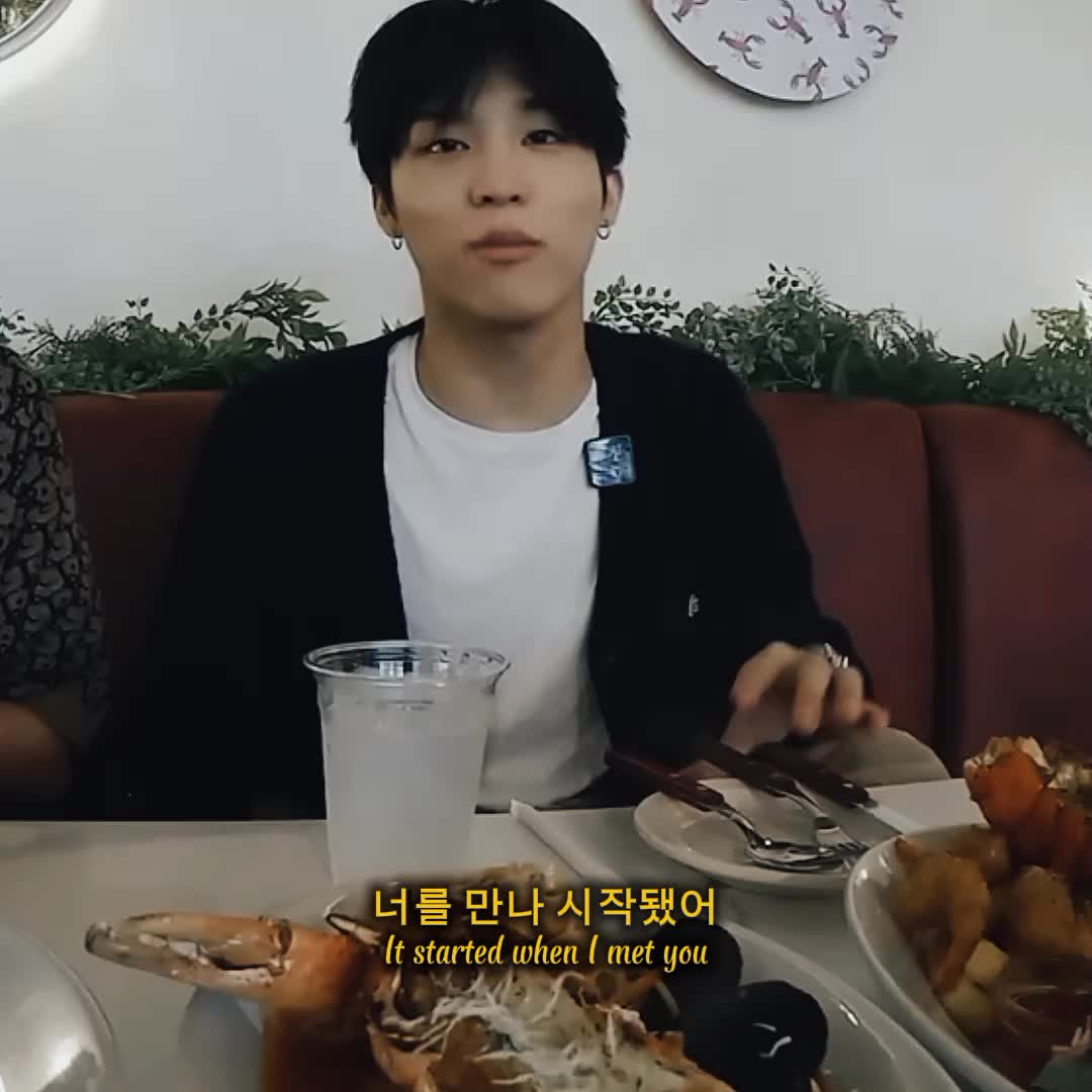 @koalakyu :Þ