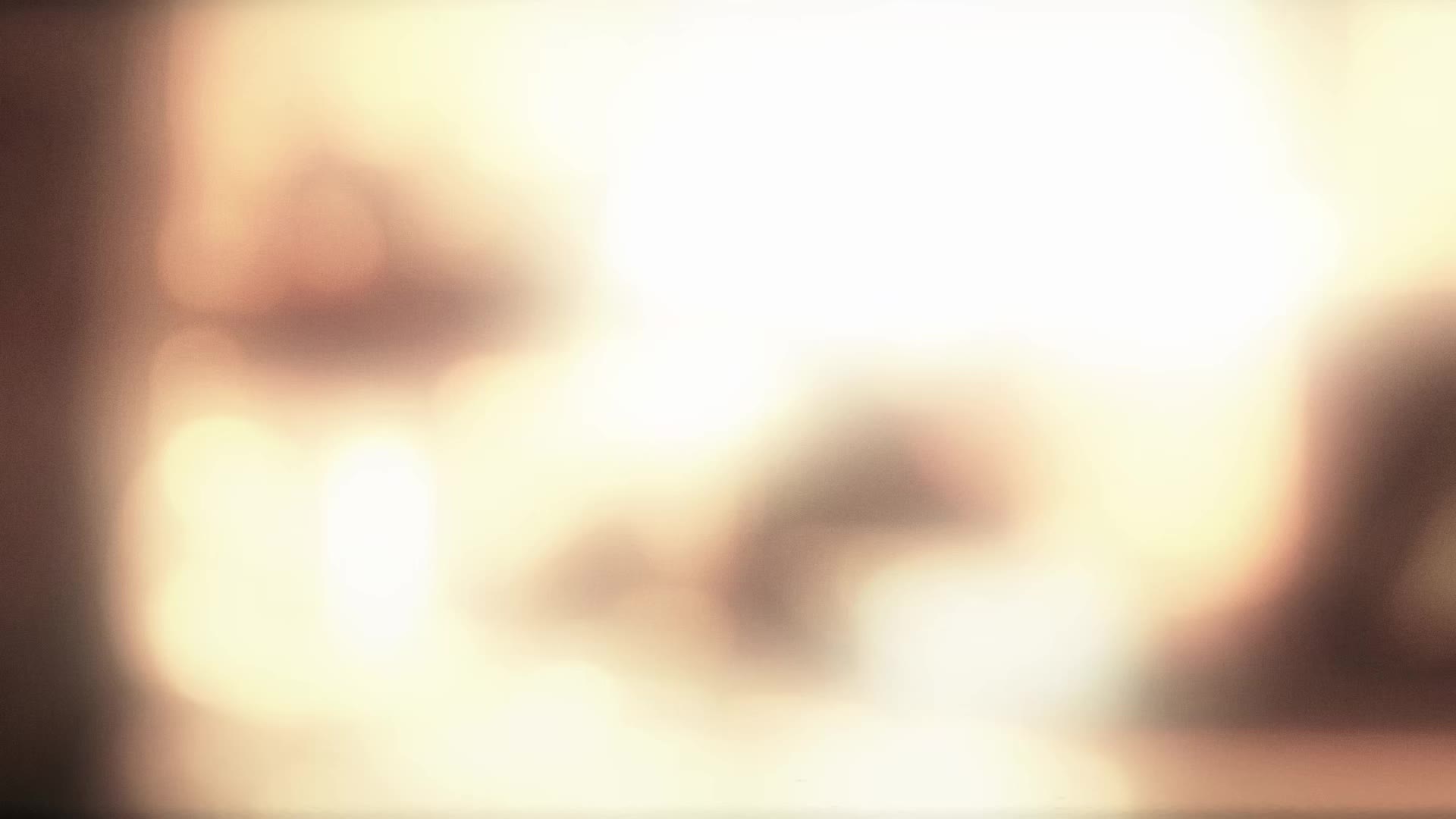 @๐ฒ๐๐๐ฃ๐ฃ °โโ