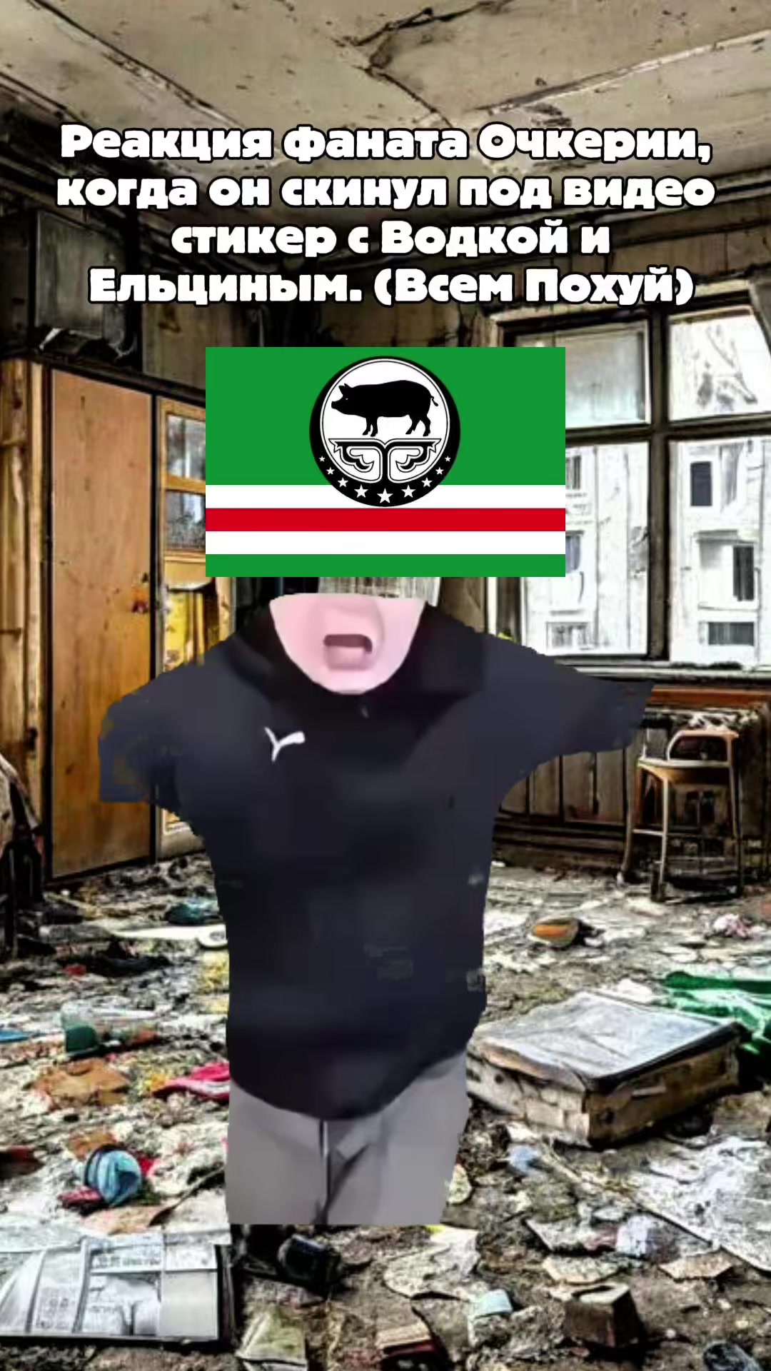 @BogDan Khmelnitsky