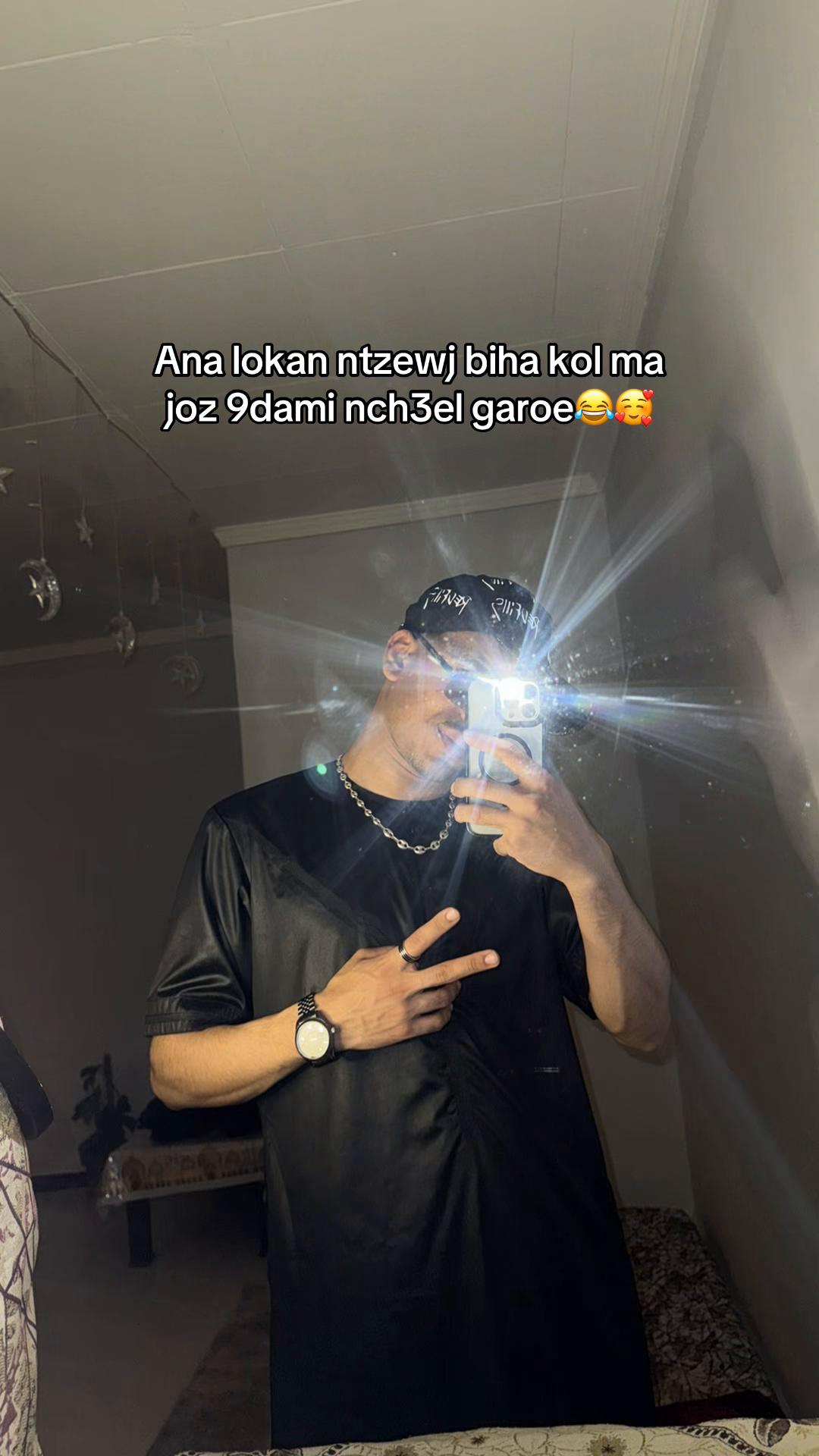 @•Çh•įh•æb•🌟