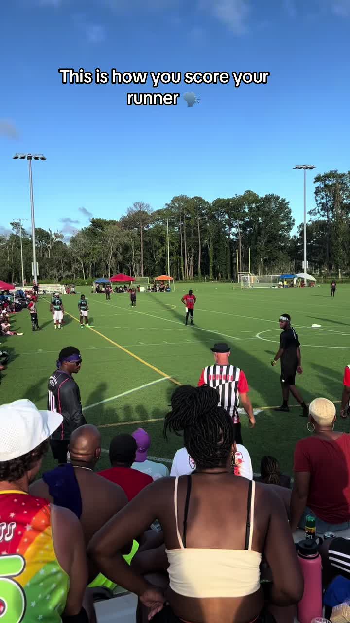 @turfwarskickball