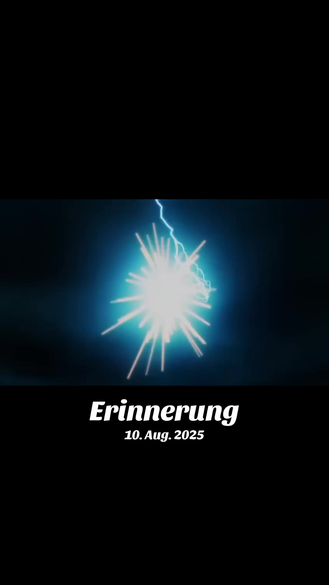 @ERMIRA🇽🇰🇩🇪 🇦🇱