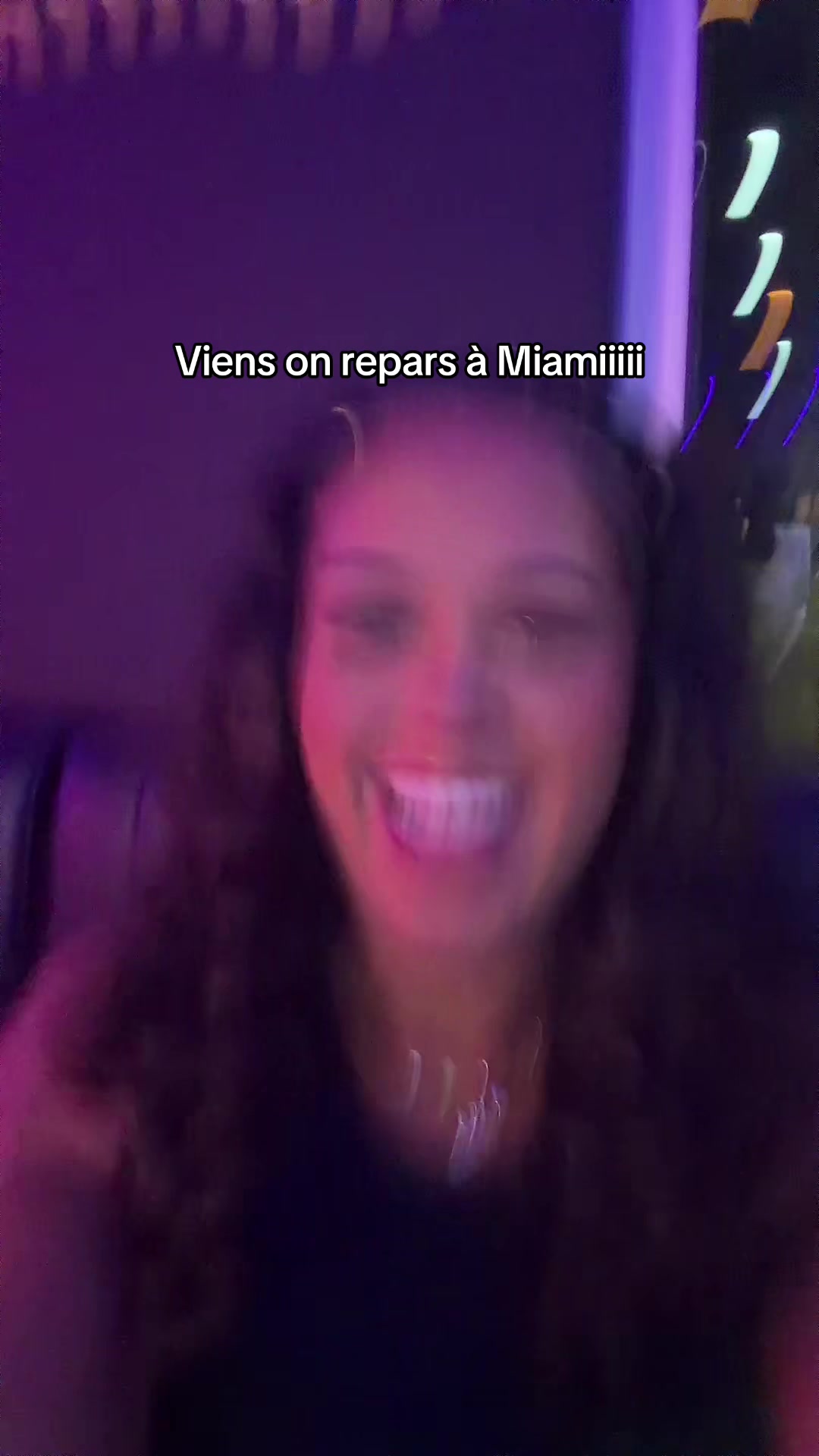 @Fatnaaa_