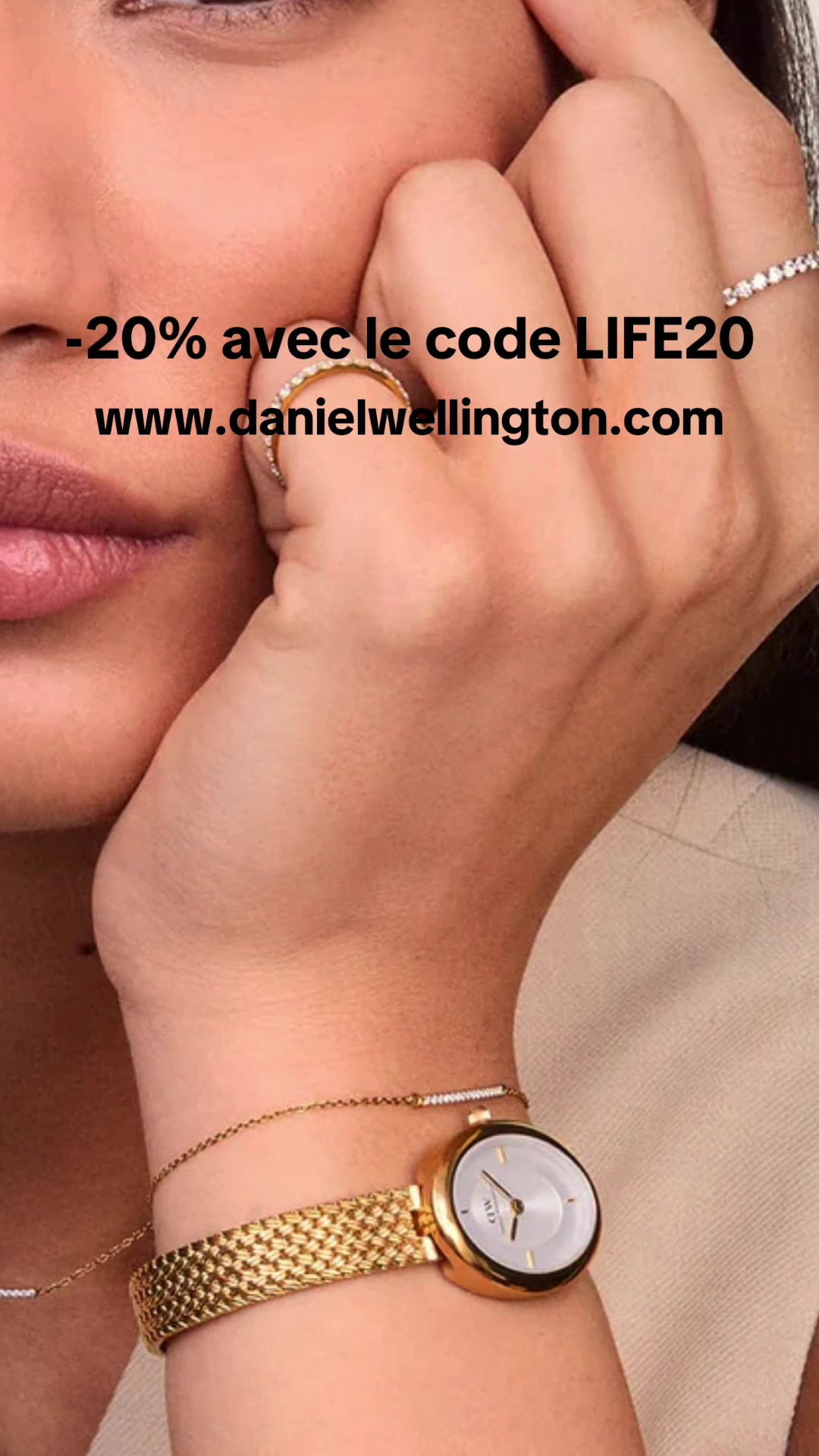 @lifejourney0606