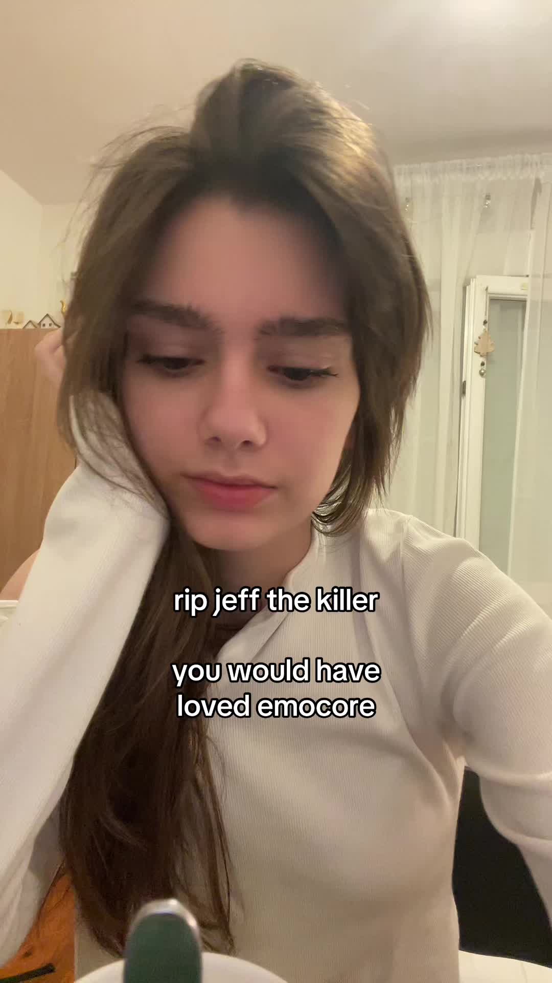 @mydearestimsorry