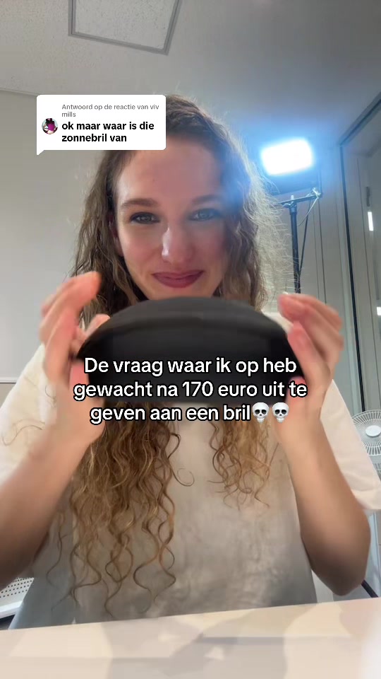 @Anne