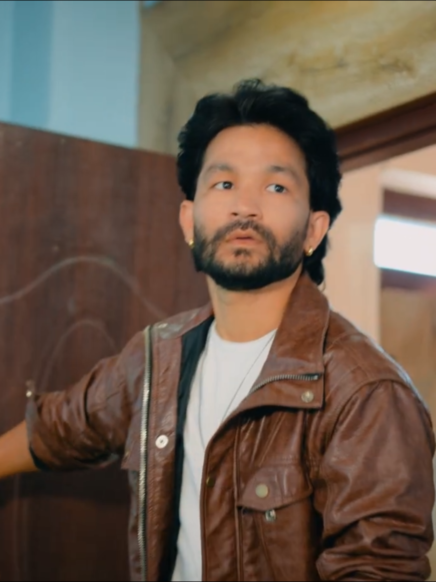 @Binaypoudel05