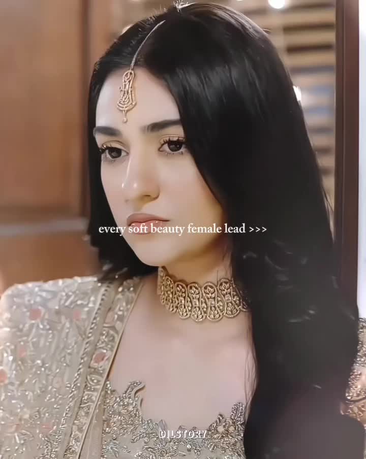 @DILSTORY