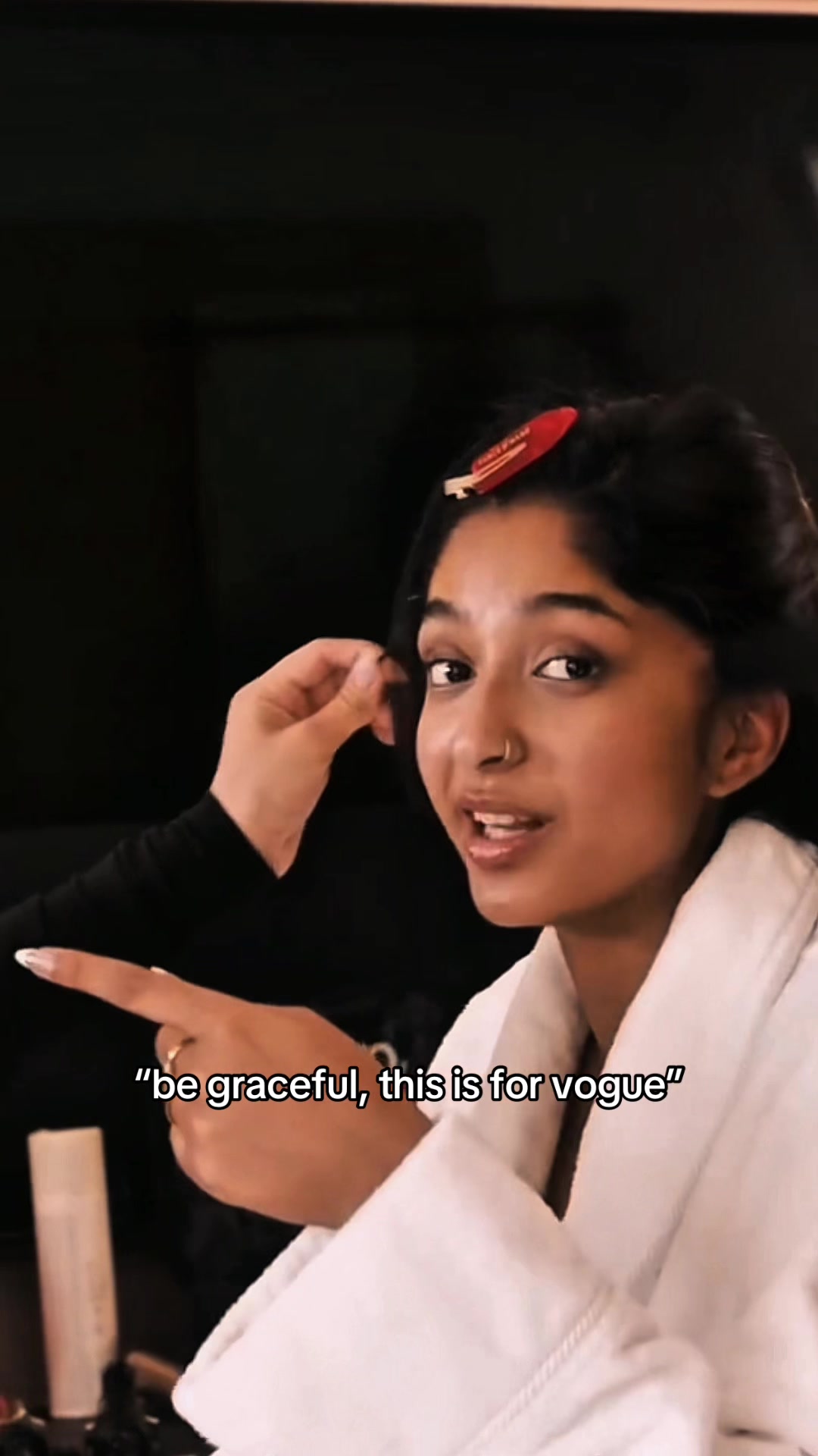 @maitreyi