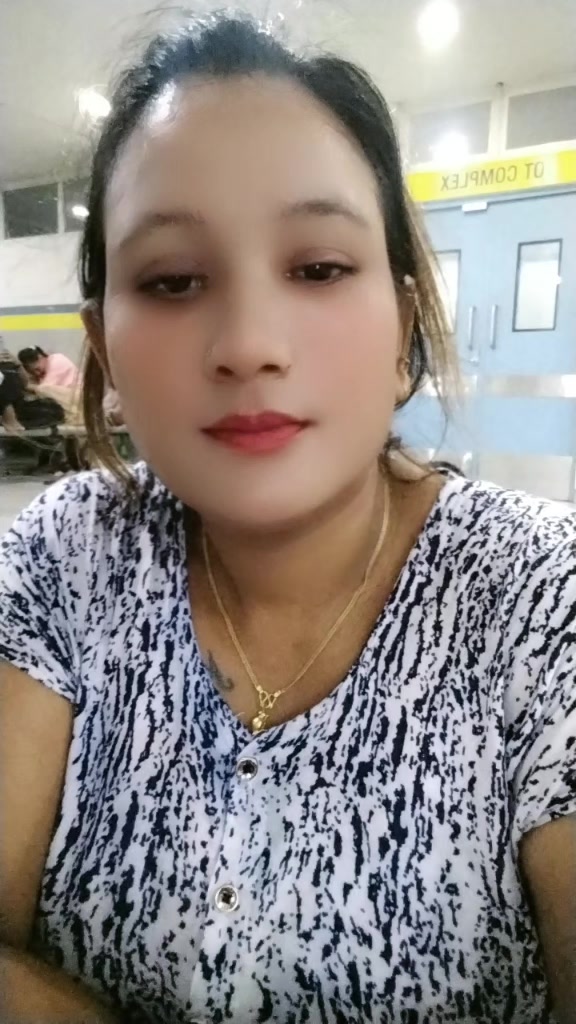 @nishadhaulakoti