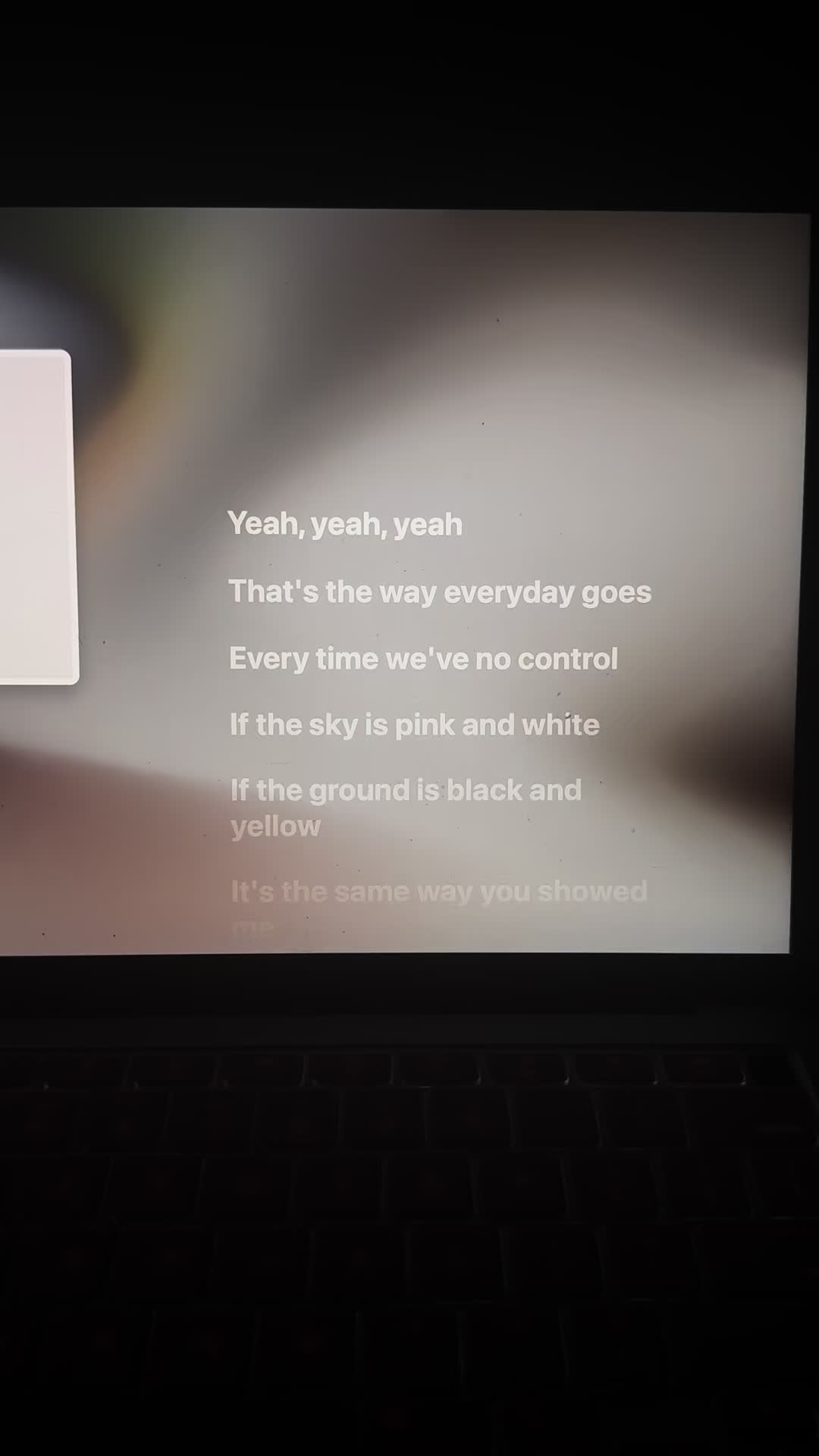 @soundss