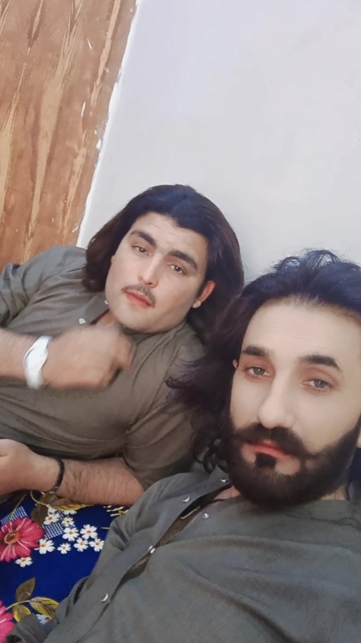 @🥀BAD_SHAH_KHAN🥀