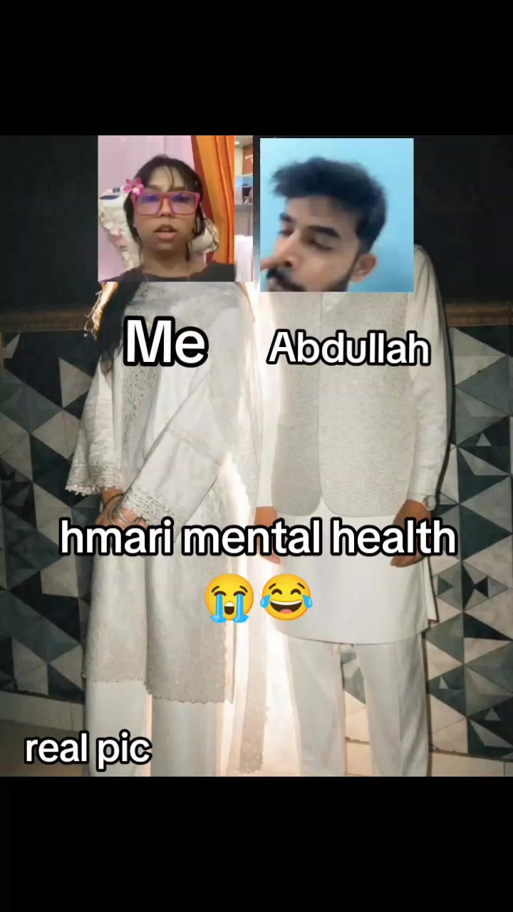 @🎀彡[سکون قلب عبداللّٰہ]彡🎀