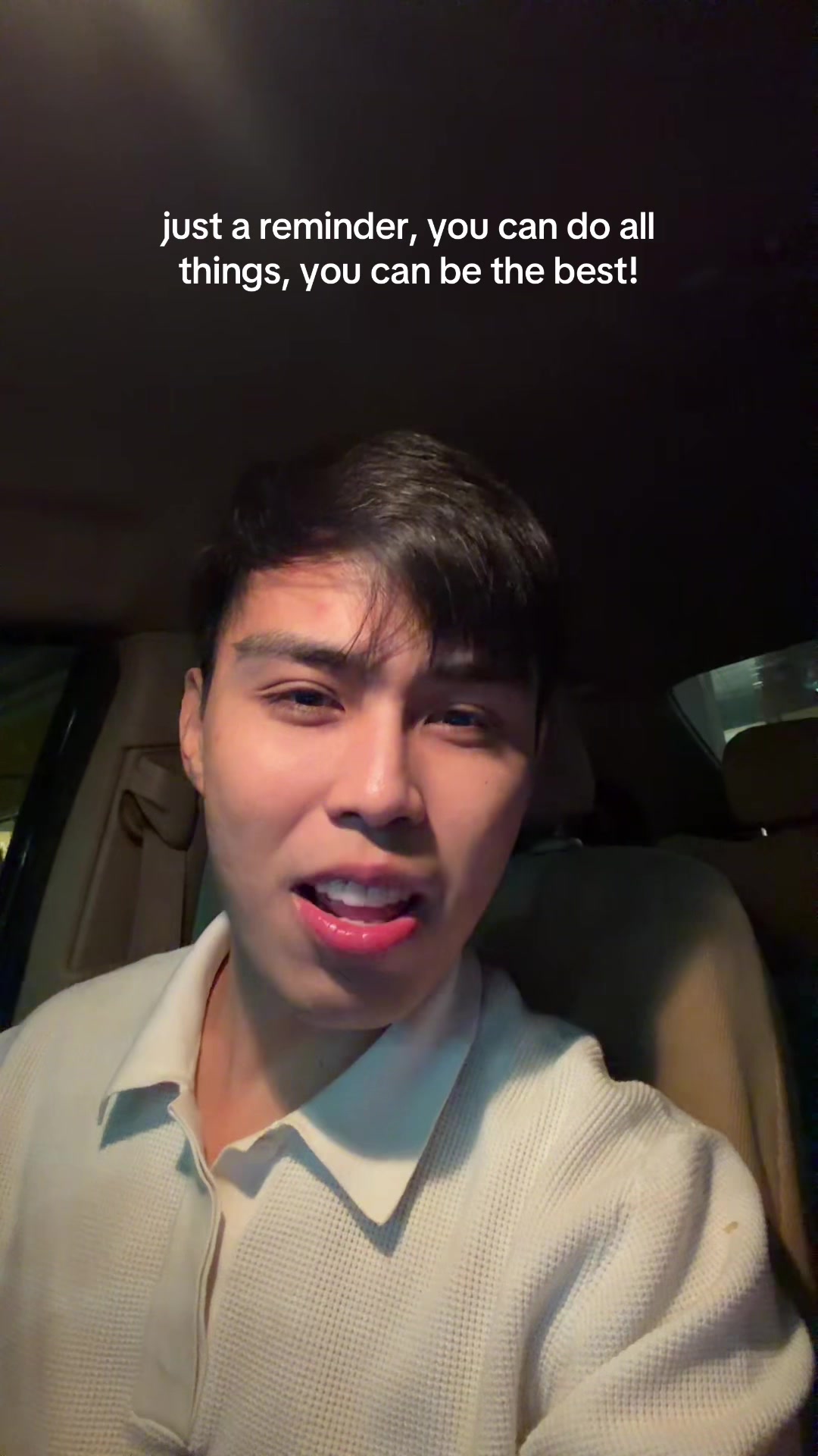 @Joseph Martin Lua