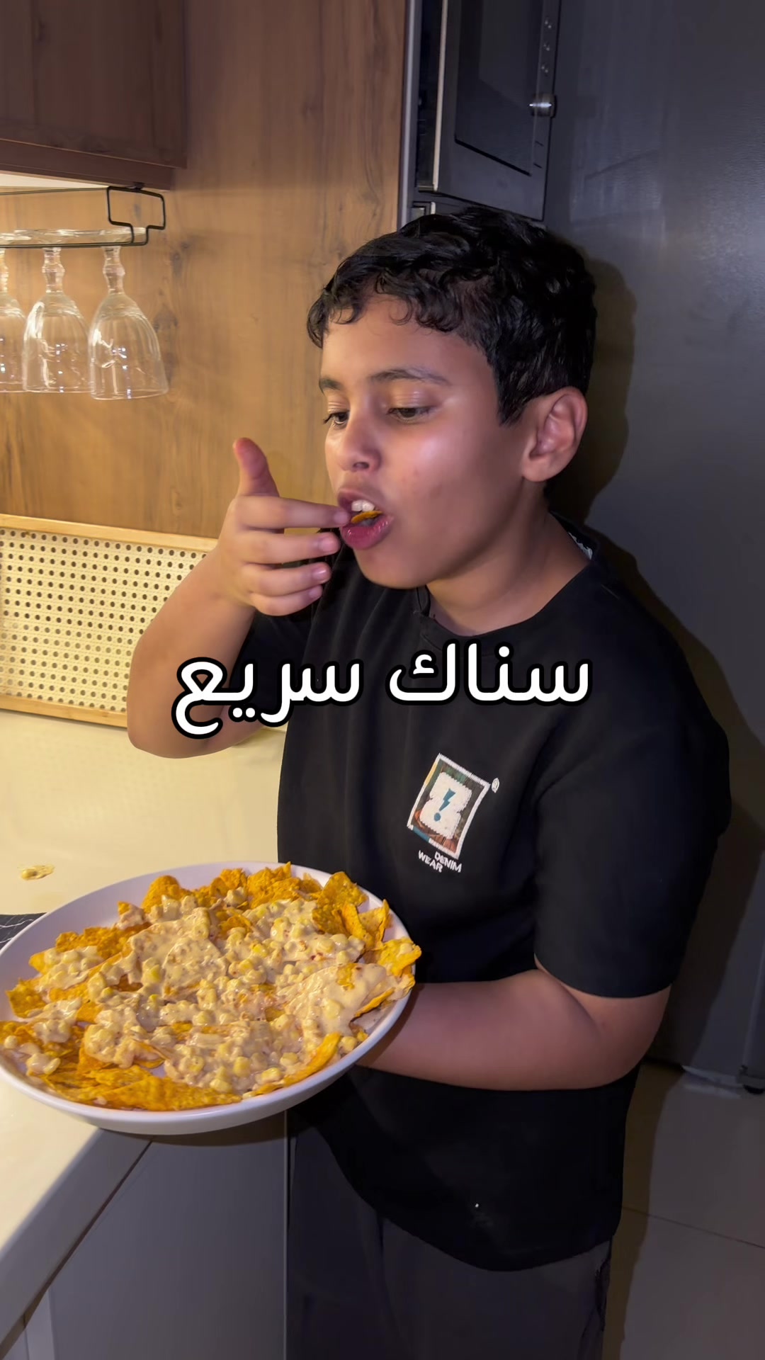 @ديانا/صباح 💛