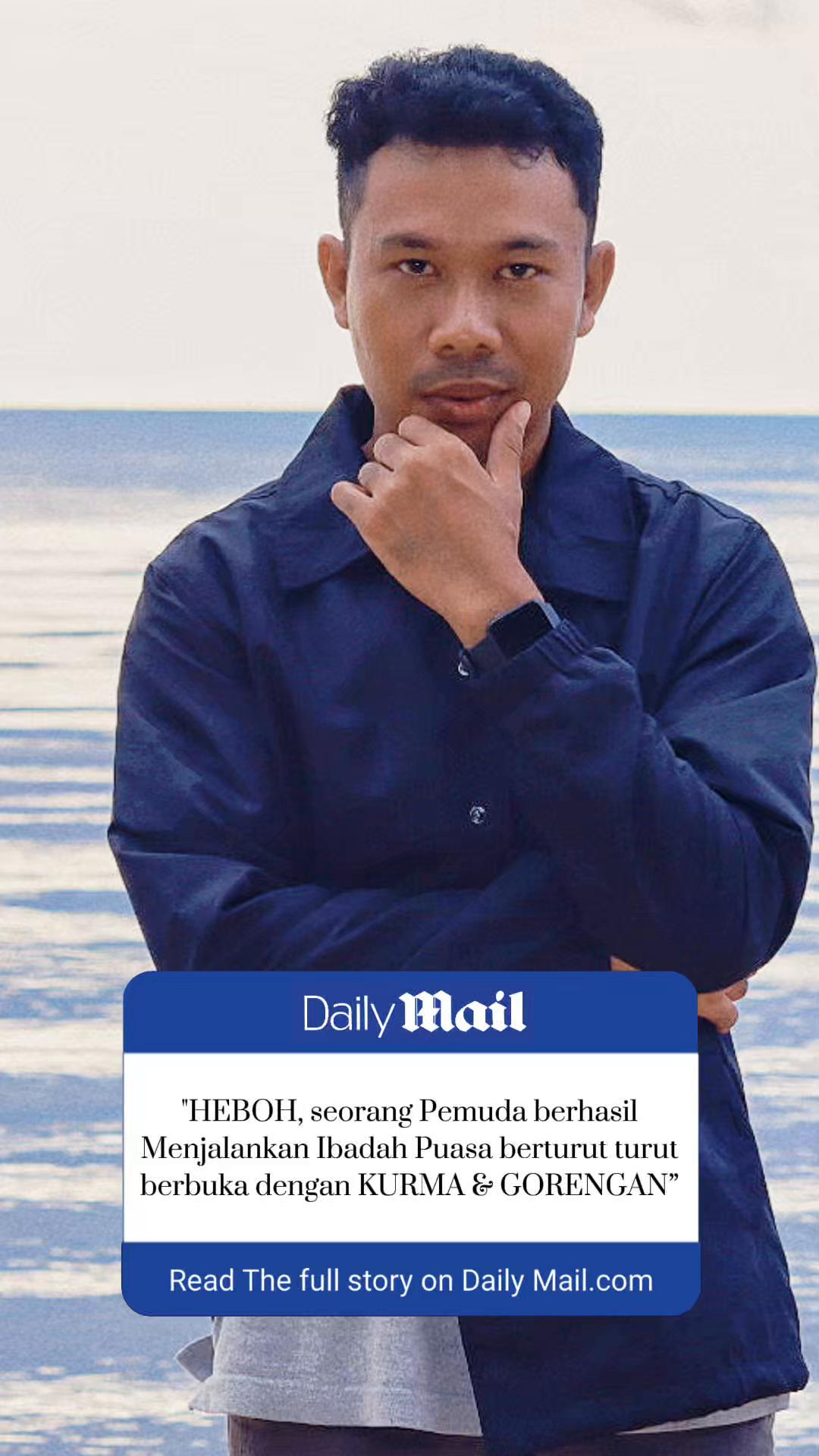 @Kang Dedi Mulyadi