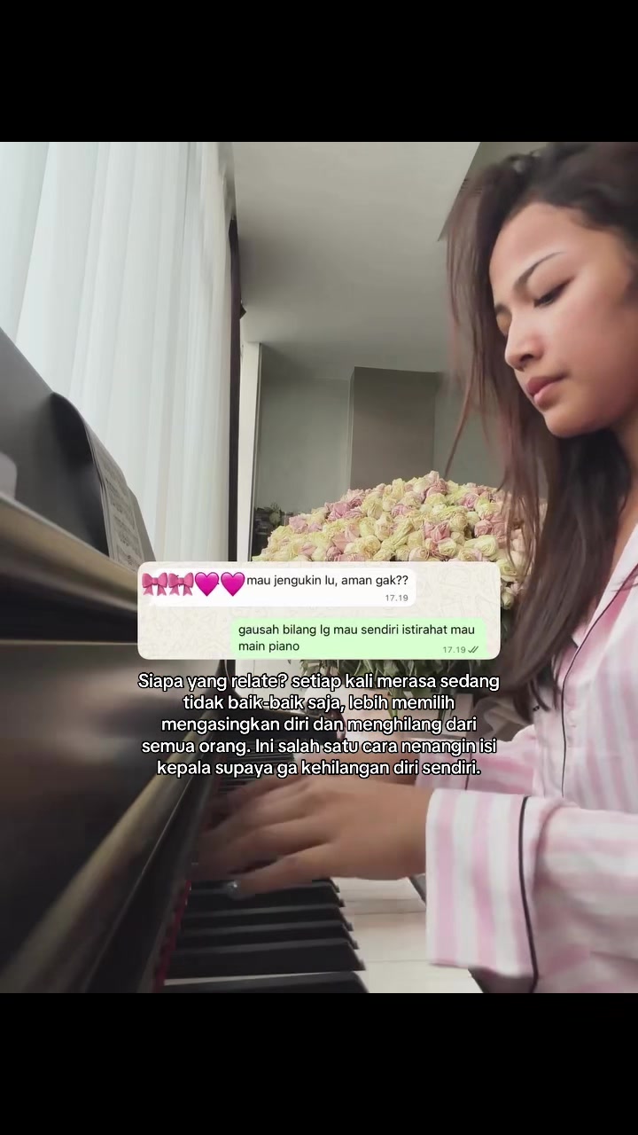 @✮⋆˙