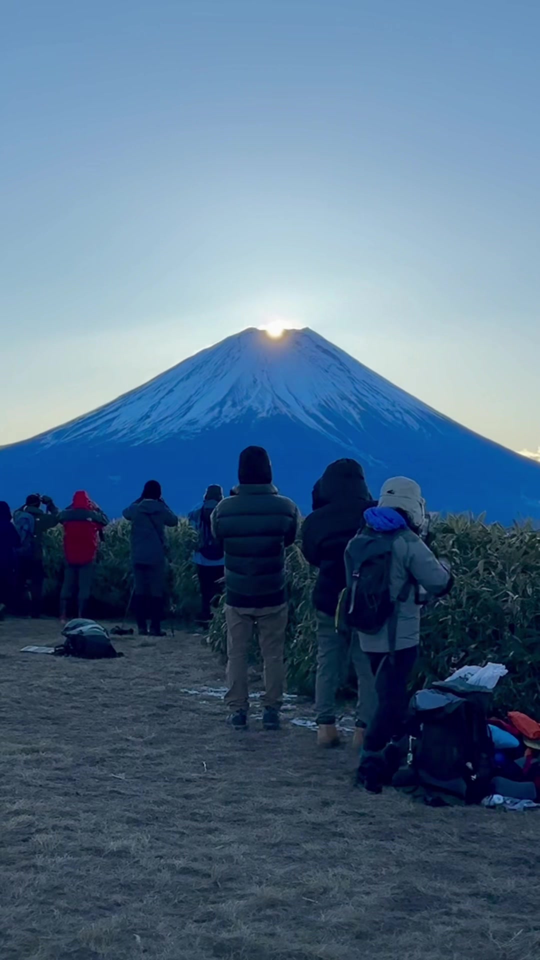@バブ・ひげ・マロン
