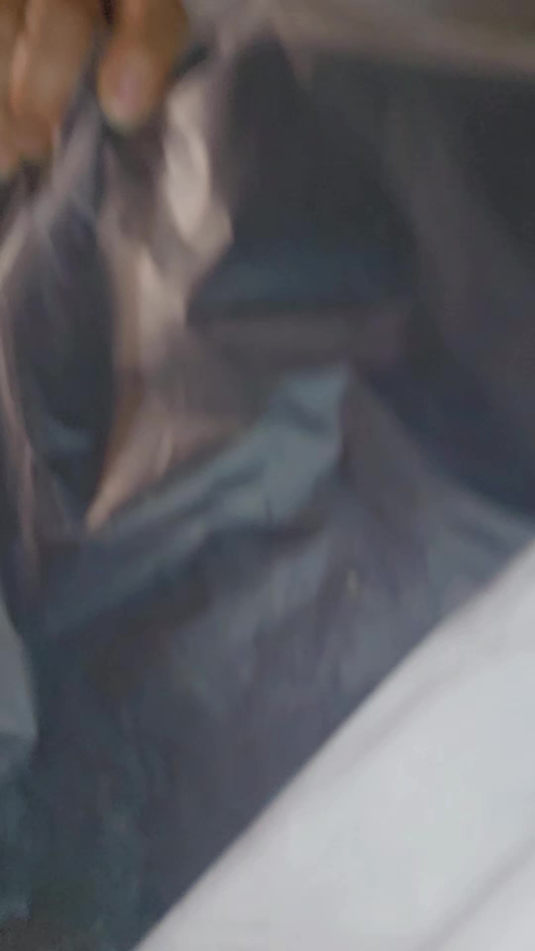 @Nayarely