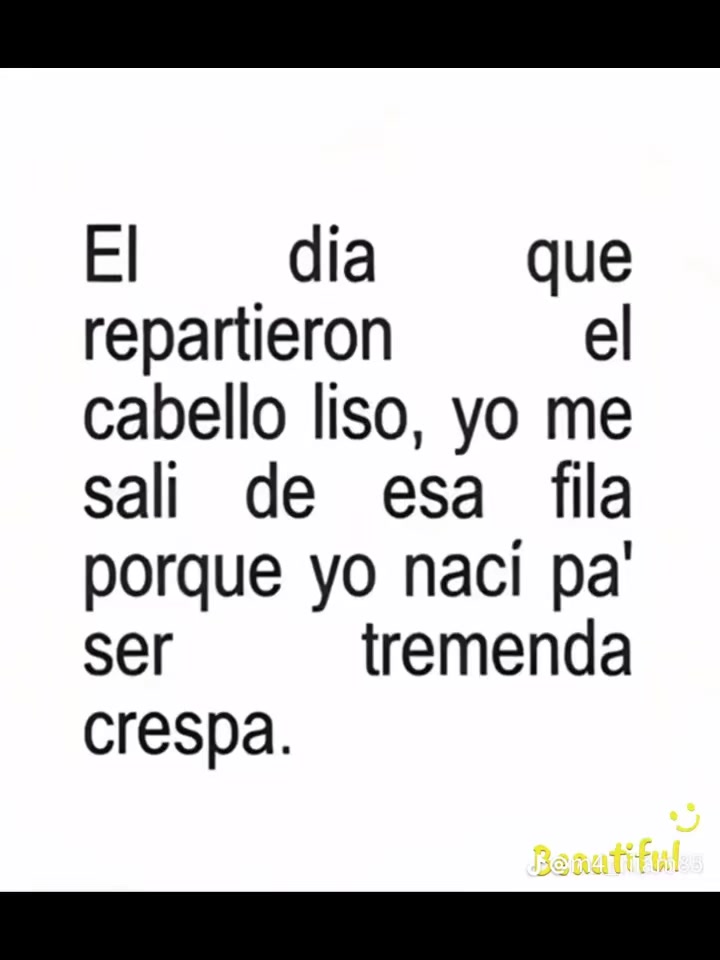 @Yerly Ruiz