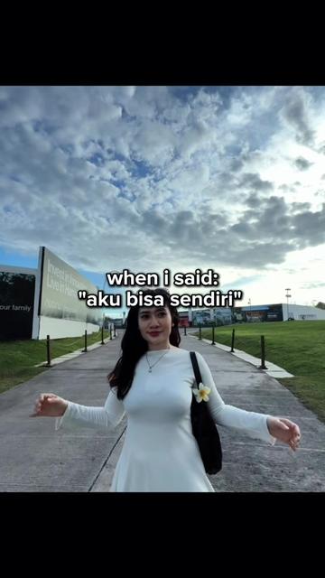 @CHIKA ♍️