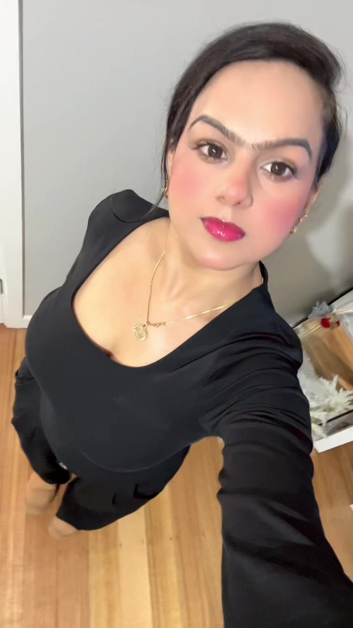 @preet0151🇦🇺