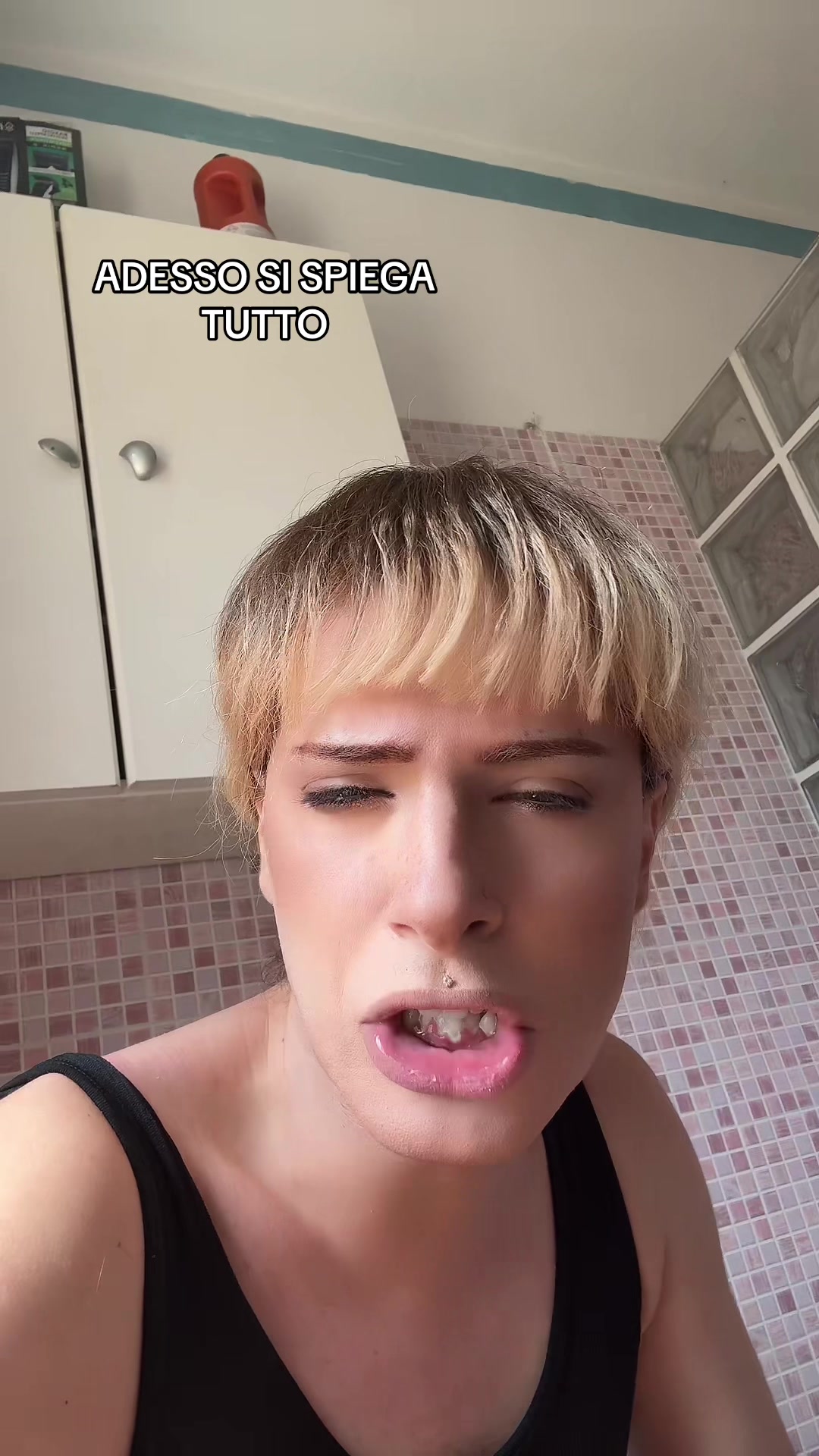@🎀Cara🎀