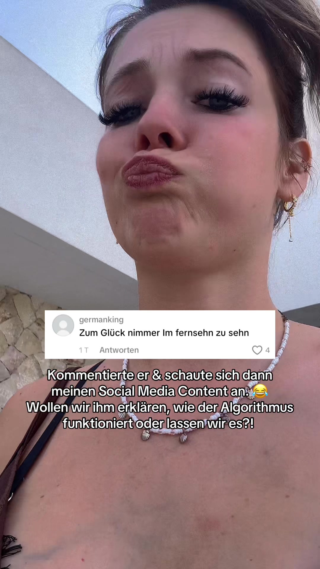 @Anne W&uuml;nsche